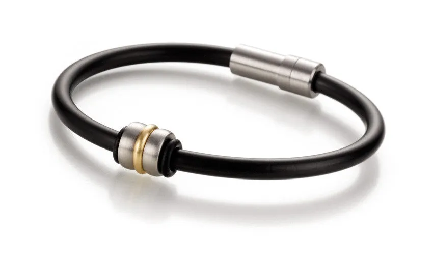 025.0522.00 YuKoN Bracelet