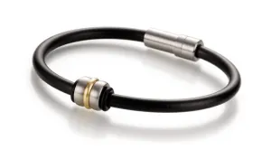 025.0522.00 YuKoN Bracelet