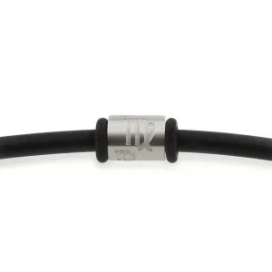 0501.Z06.Steel TeNo YuKoN Virgo Element
