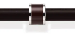 0801.002.1 TeNo YuKoN Brown Element
