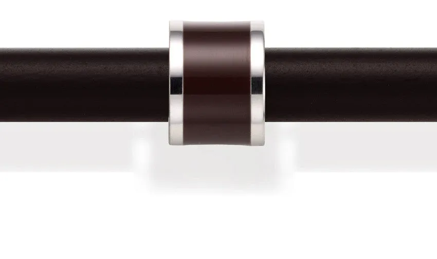 0801.002.1 TeNo YuKoN Brown Element