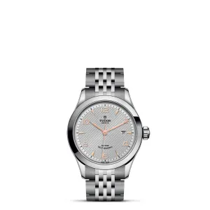 1926 28MM STEEL
