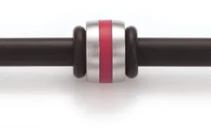2901.116.1 TeNo Steel YuKoN Element