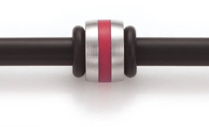 2901.116.1 TeNo Steel YuKoN Element