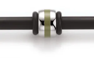 2902.105.1 TeNo Steel YuKoN Element