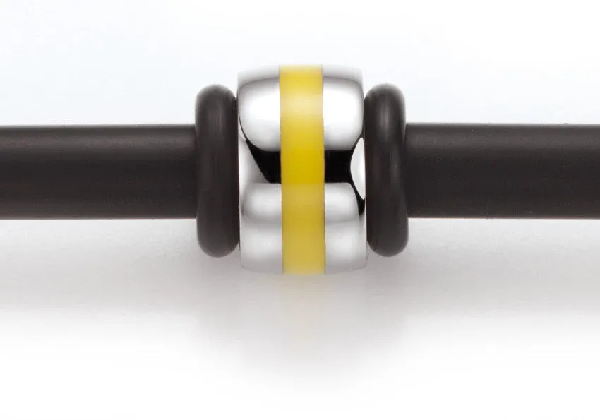 2902.110.1 TeNo Steel YuKoN Element