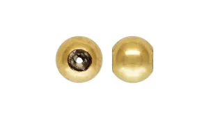 3.0mm Bead (0.5mm Silicone)
