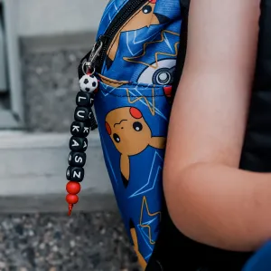 Accessory | BAG CLIPS | Custom Accent