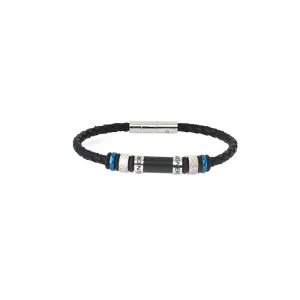 Aigner Men's Bracelet