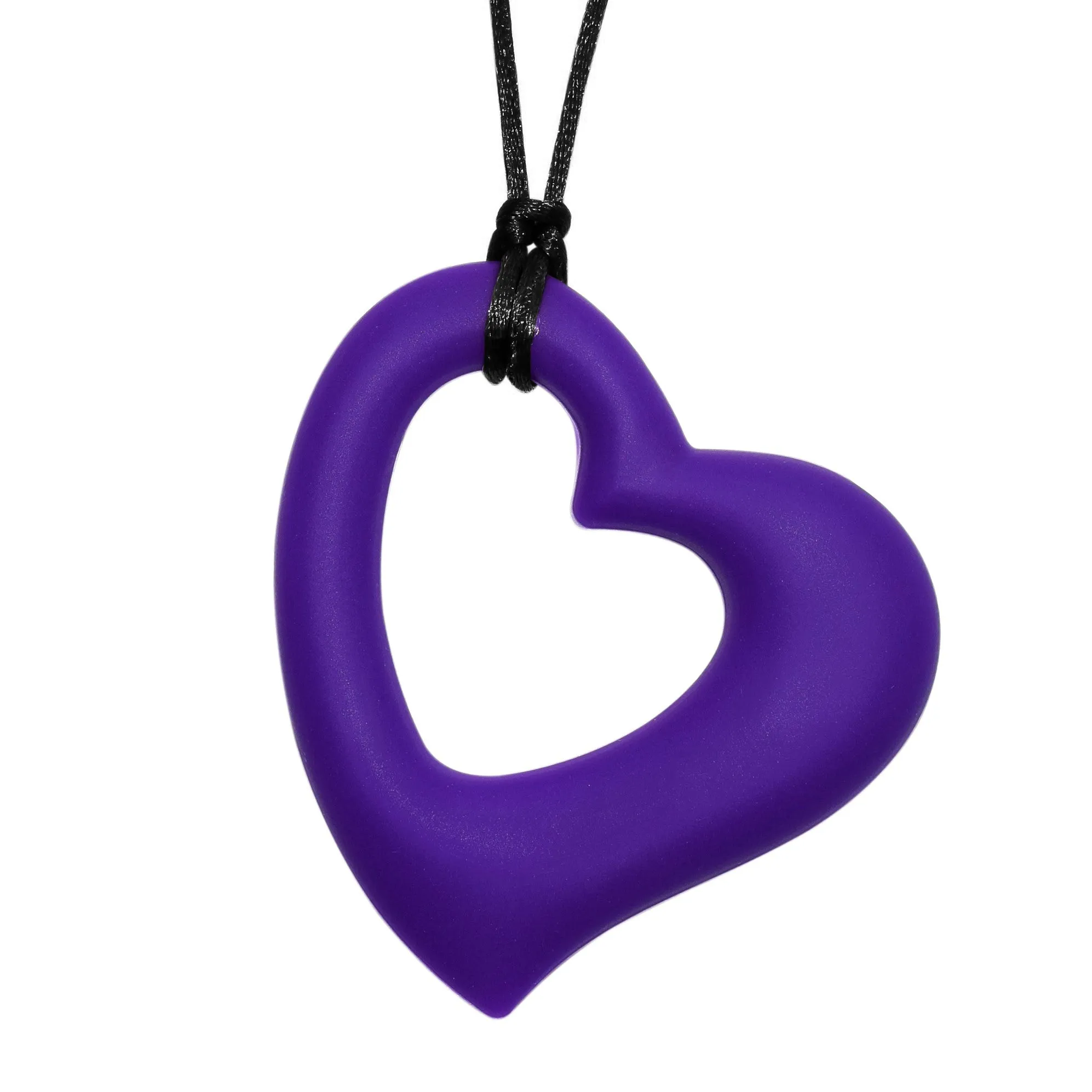 Beloved Pendant