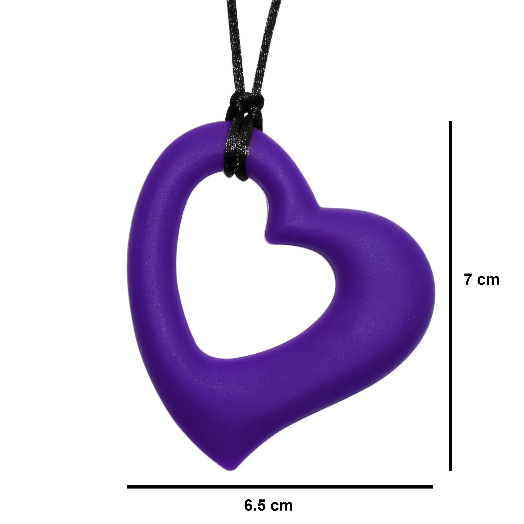 Beloved Pendant