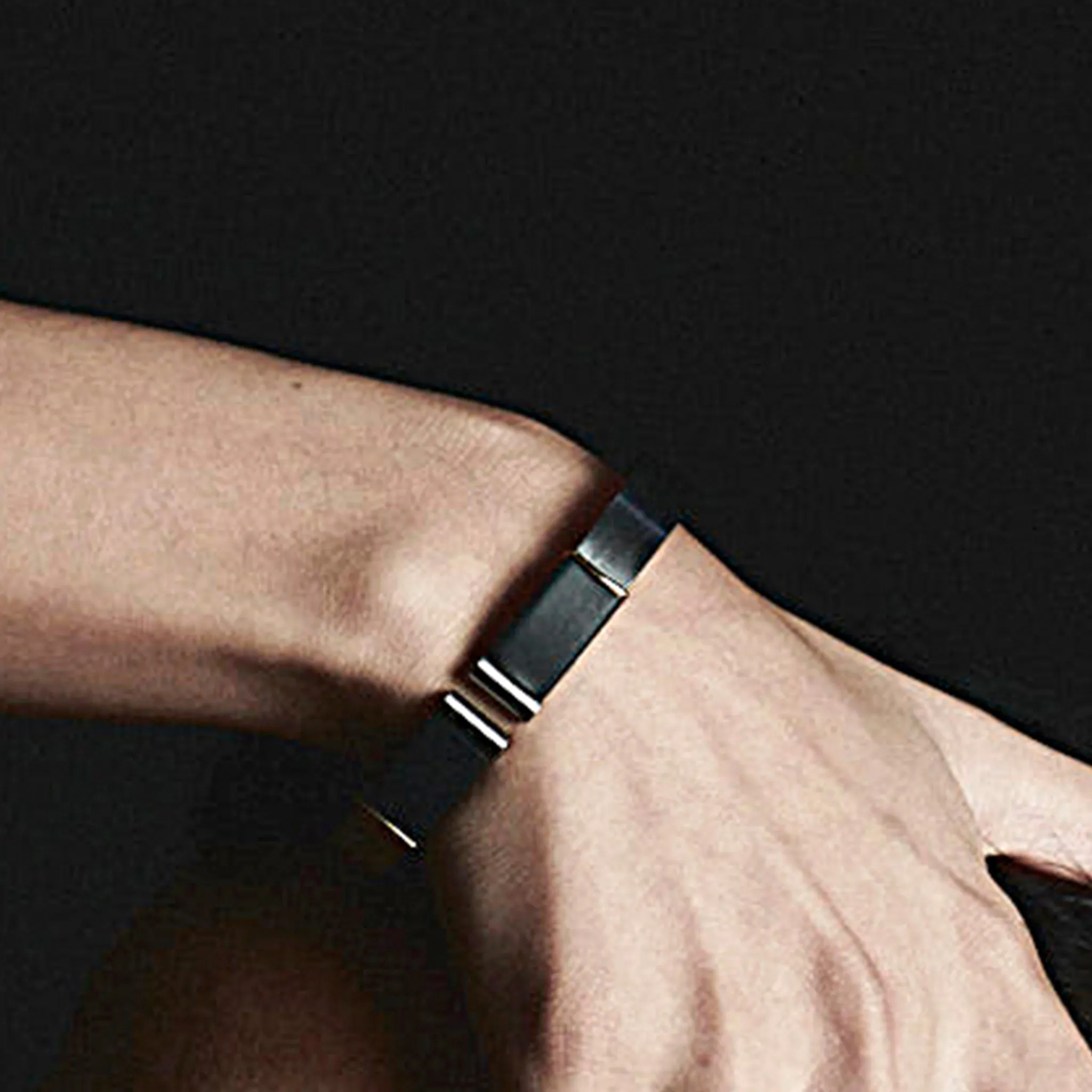 Bond Bracelet