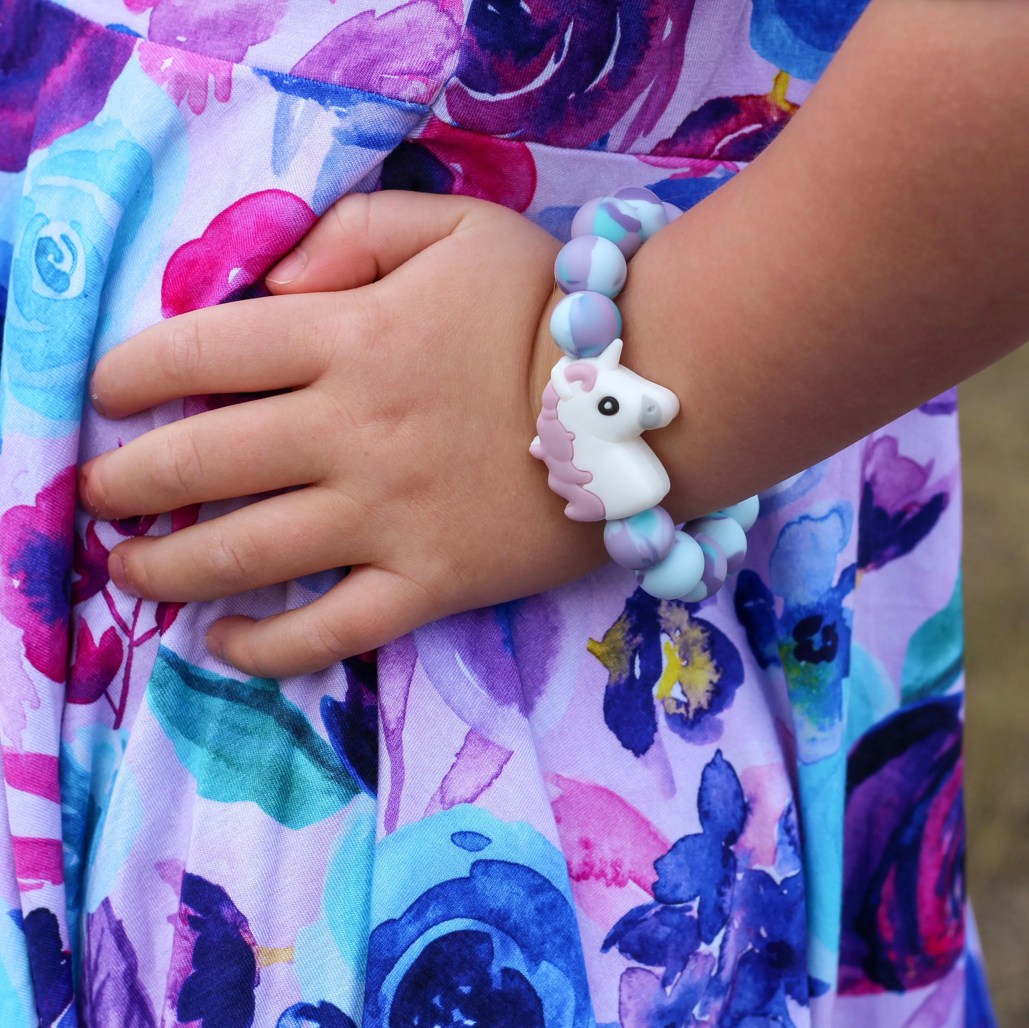 Bracelet | ACCENT | Custom