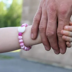 Bracelet | ACCENT | Custom