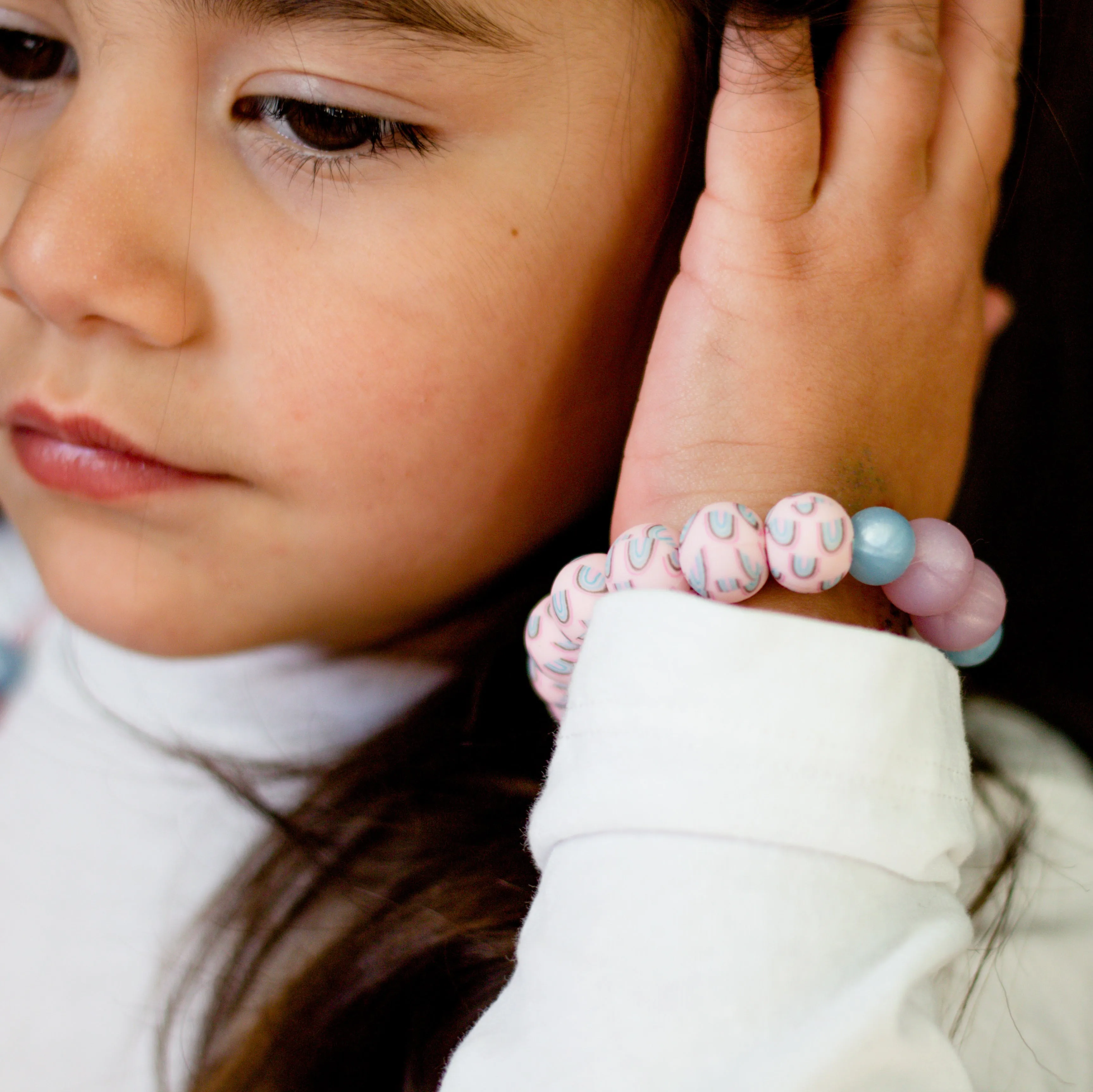 Bracelet | CLASSIC | Custom