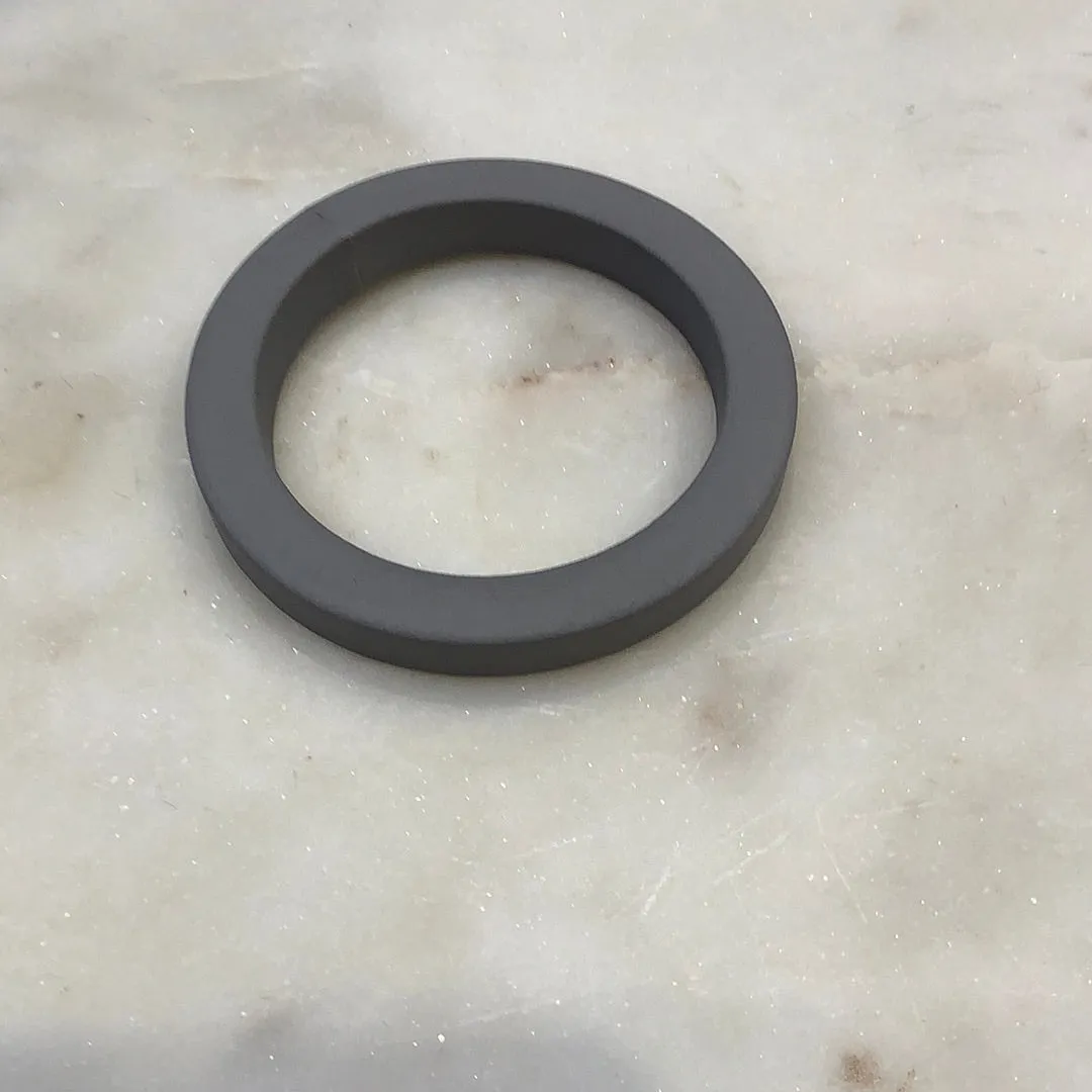 Bracelet - Edge