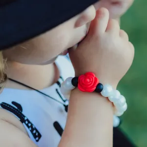 Bracelet | FLORAL | Custom