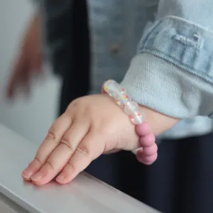 Bracelet | PETITE | Custom