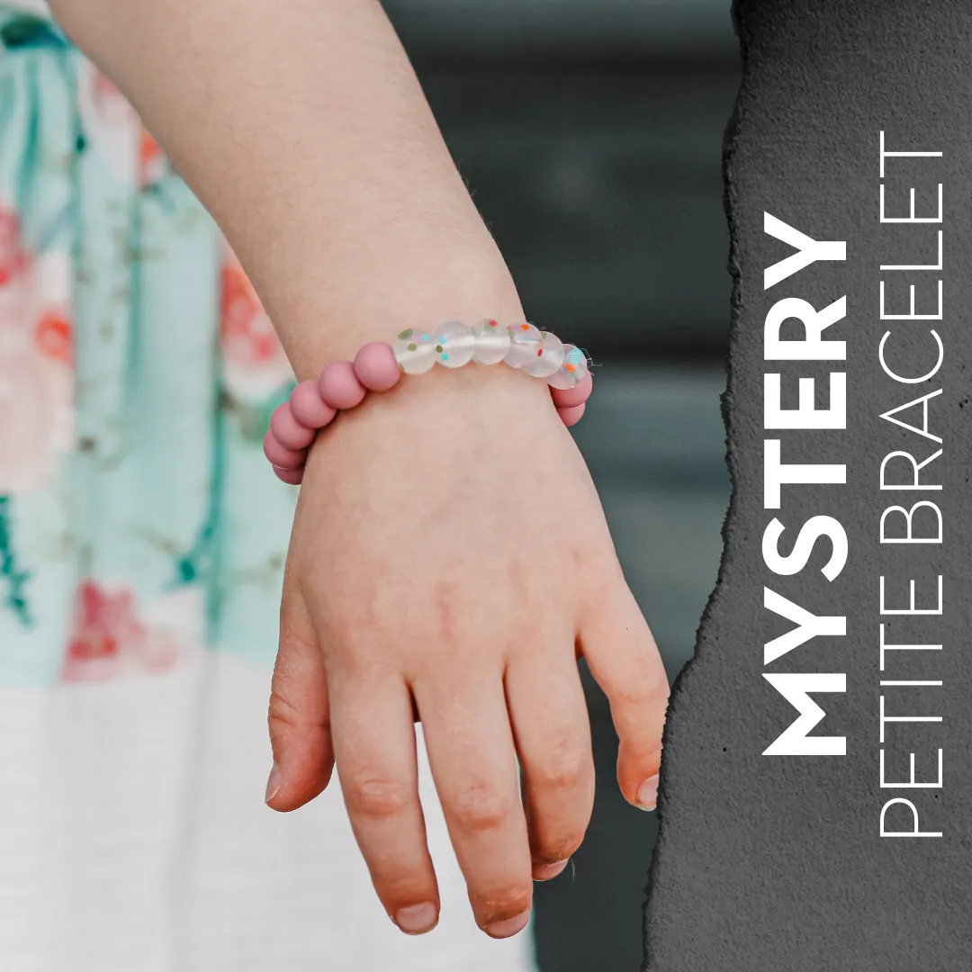 Bracelet | PETITE | Custom