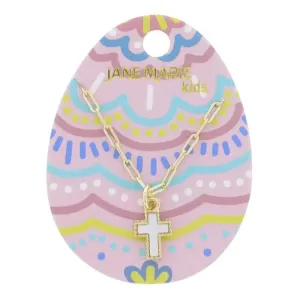 Bunny Love! Necklace