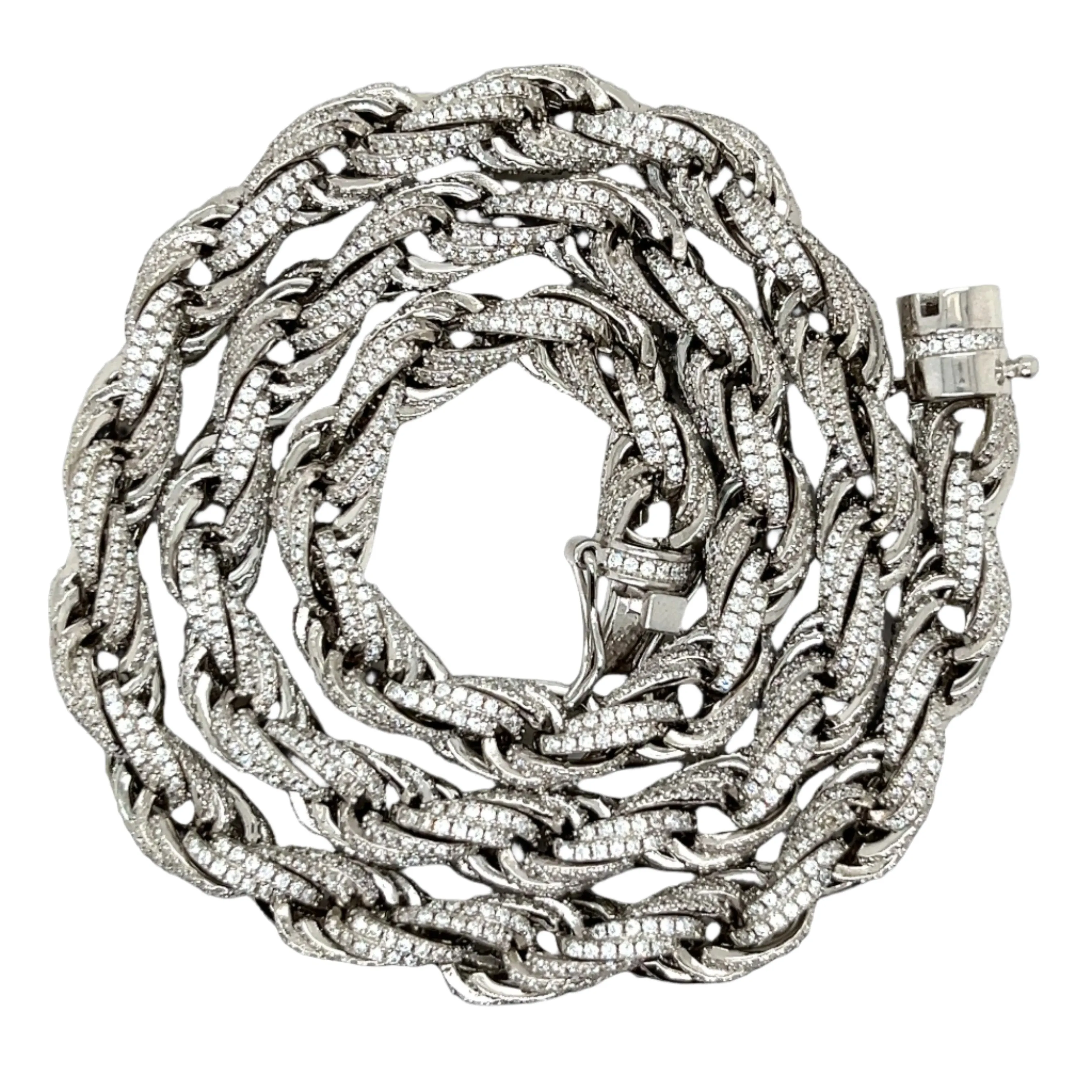 C505059