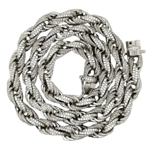 C505059