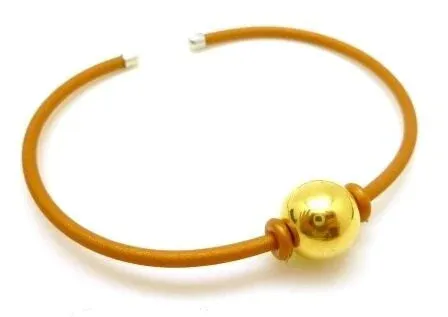 Camel Gold