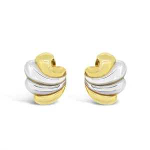 Clip On Earring Collection