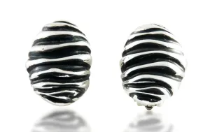 Clip On Earrings