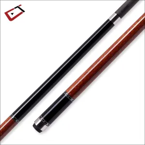 CUETEC CYNERGY Truewood Leopard I NW