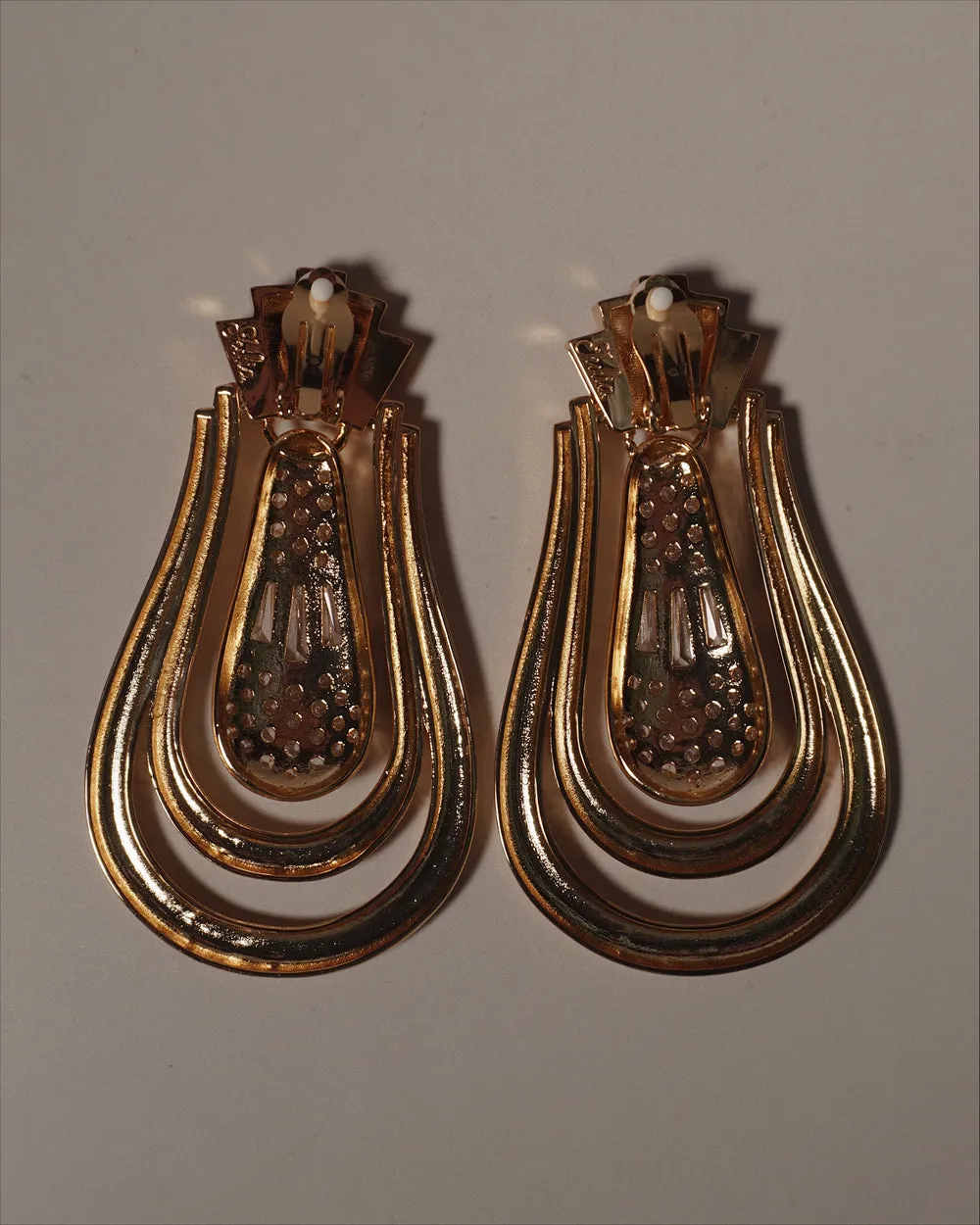 Delphine Door Knockers