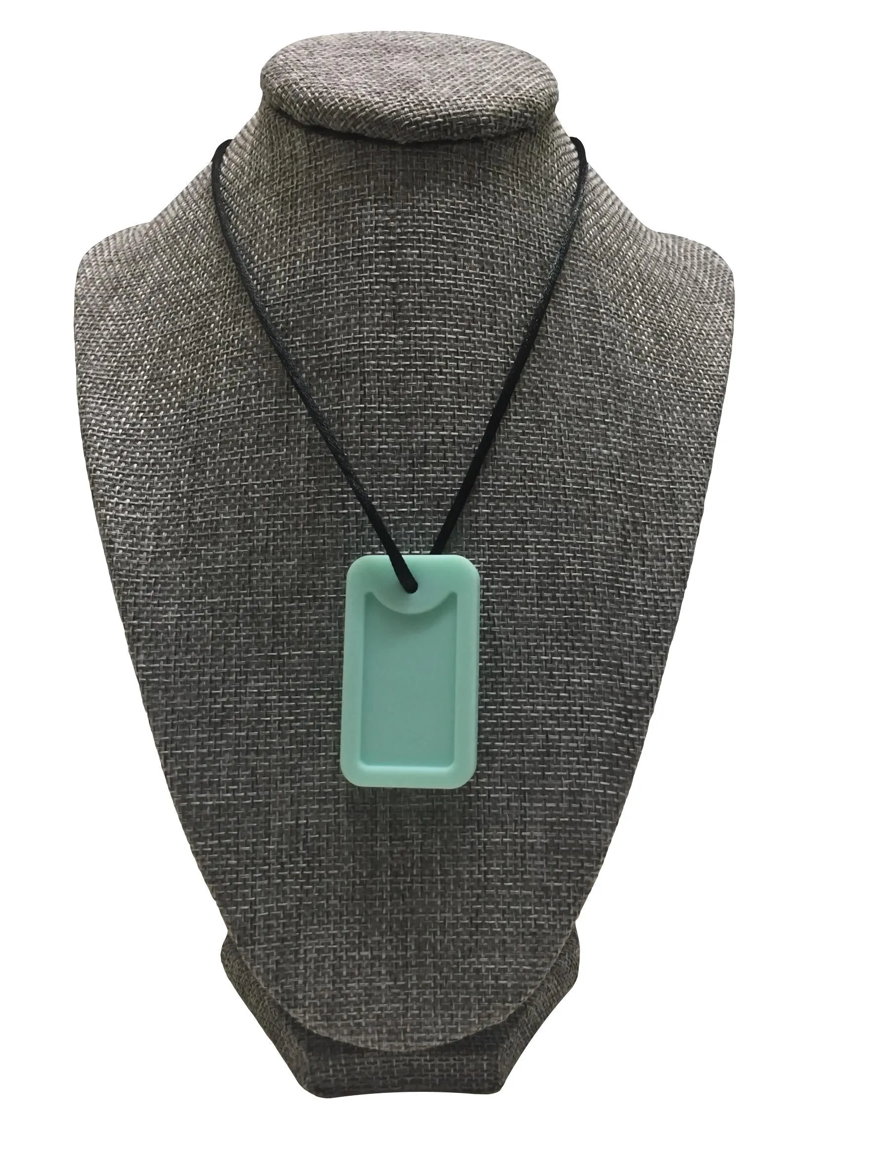Dog Tag Necklace