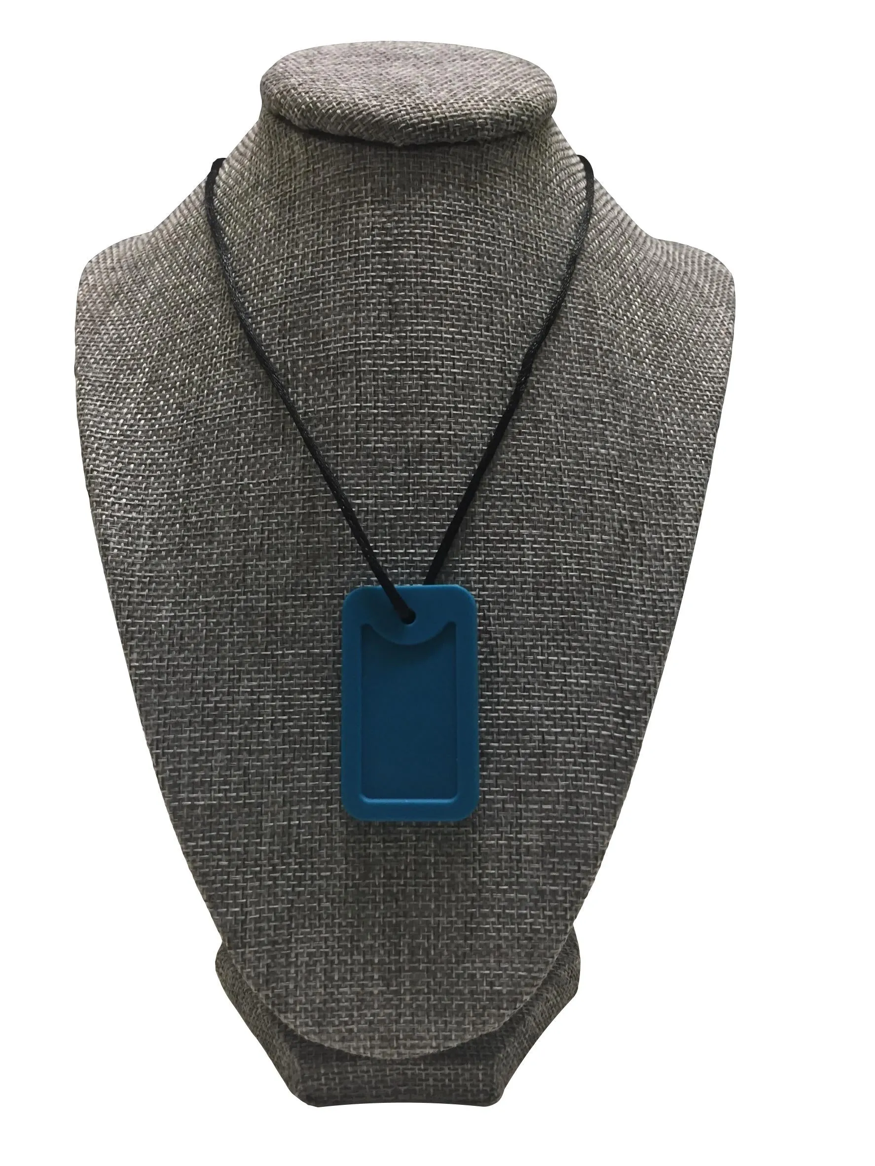 Dog Tag Necklace