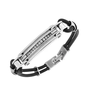 Every Occasion Bracelet