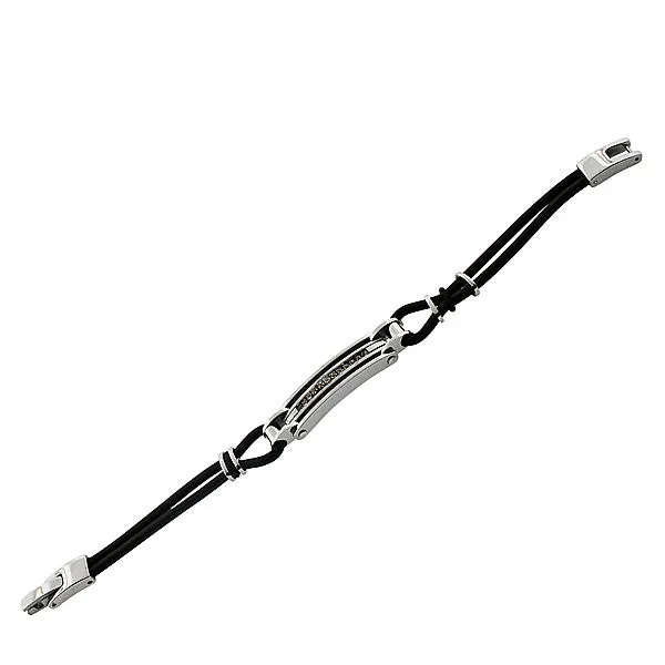 Every Occasion Bracelet