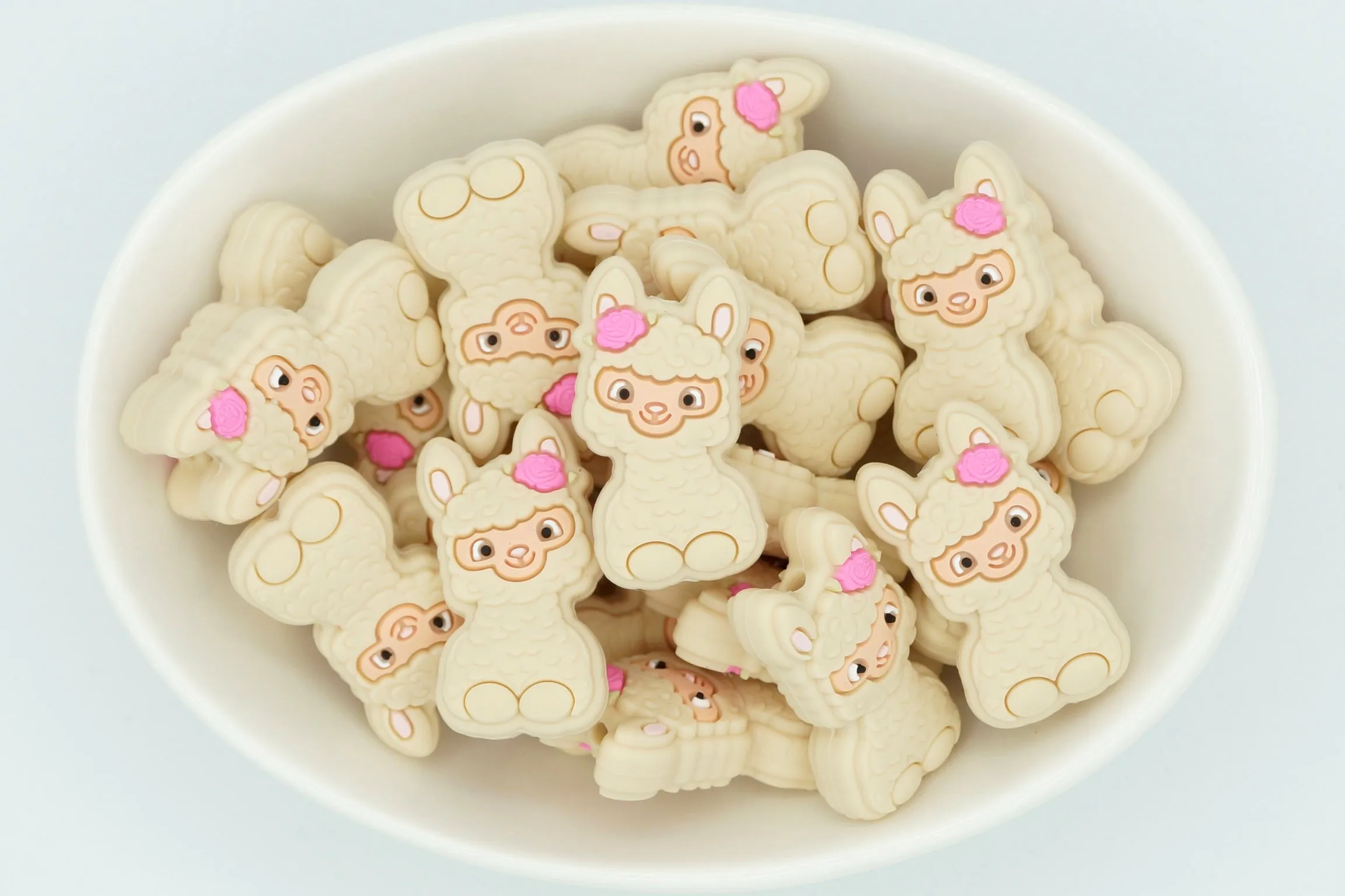Farm Animals