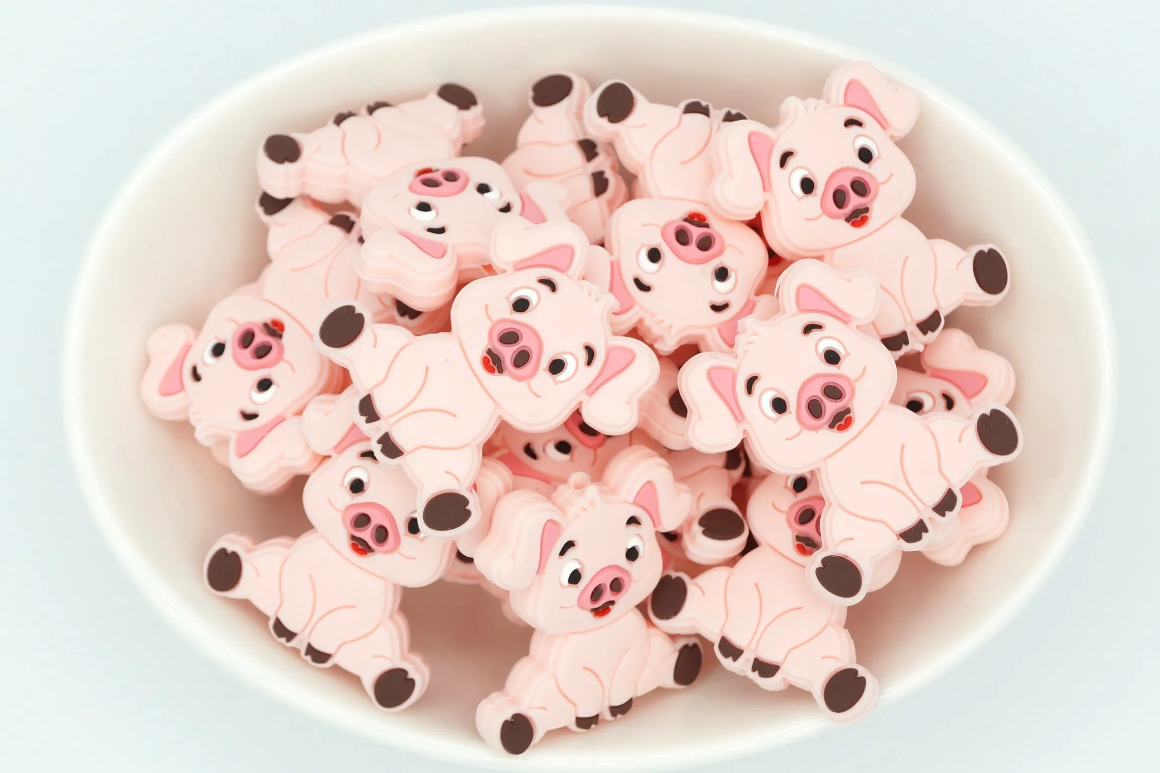 Farm Animals