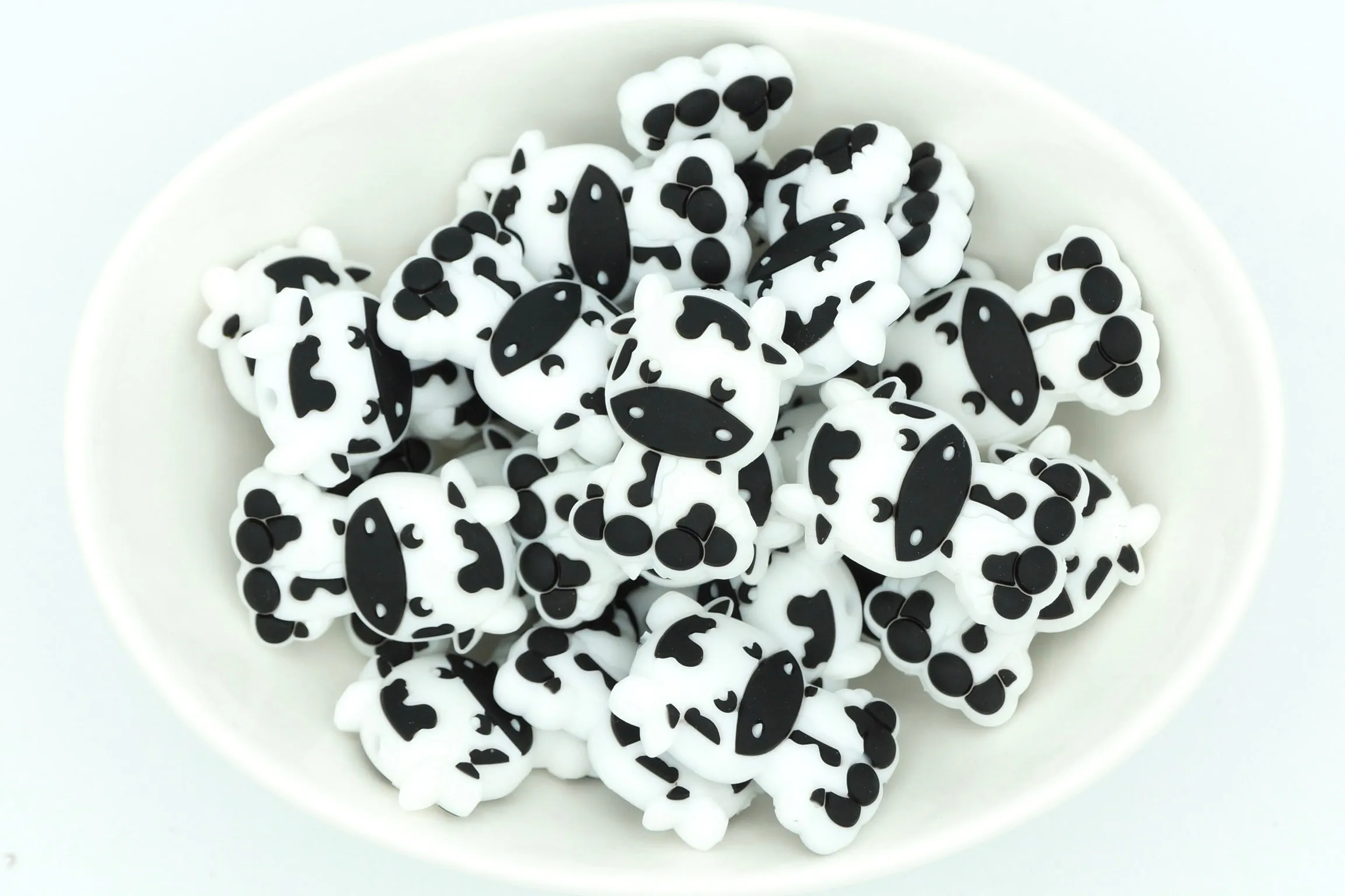 Farm Animals