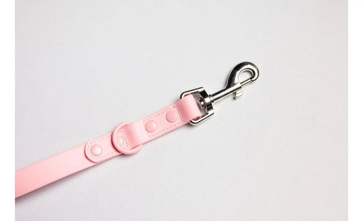 Furever C4 6 Foot Dog Leash