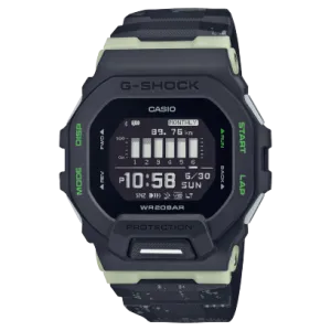 G-SHOCK - GBD200LM-1