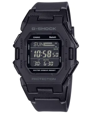 G-Shock GD-B500-1ER