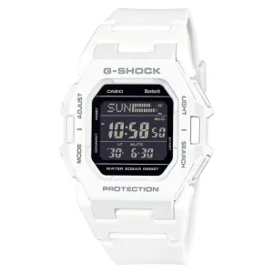 G-Shock GD-B500-7ER