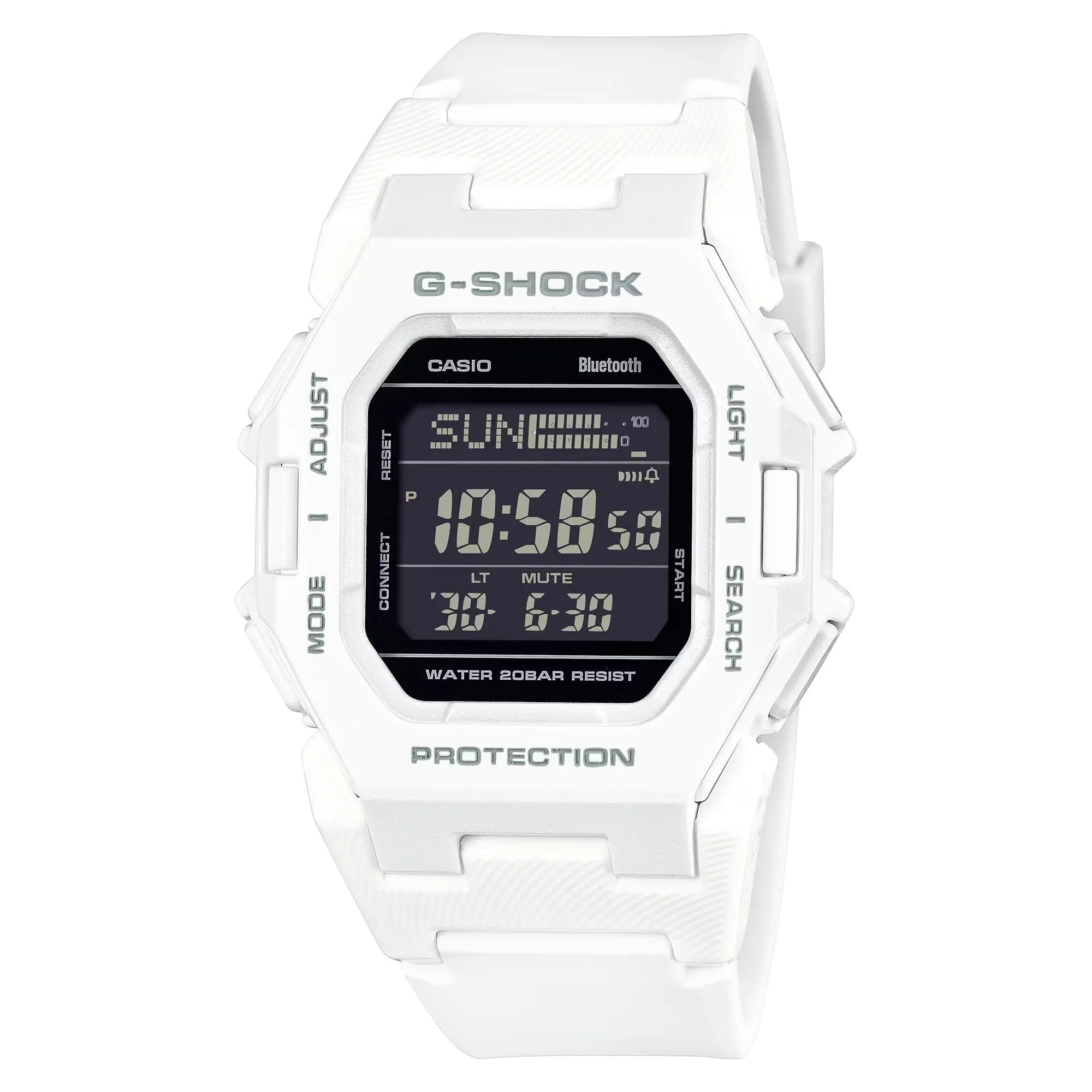 G-Shock GD-B500-7ER