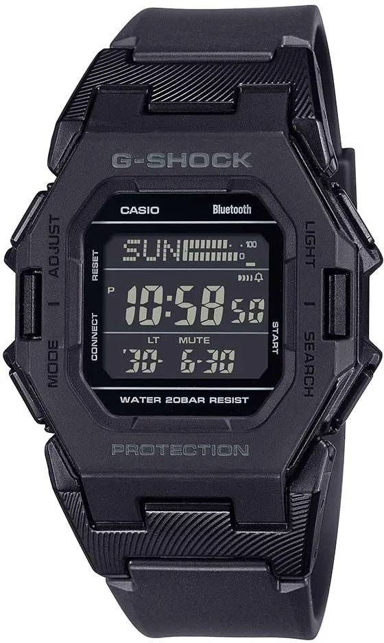 G-Shock GD-B500 Watch