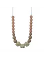 G&S Adult Necklace - Samantha
