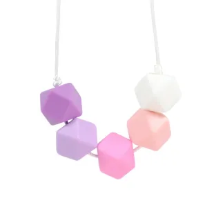 G&S Necklace - Esme