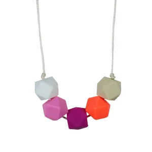 G&S Necklace - Freya