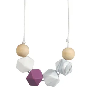 G&S Necklace - Gaia