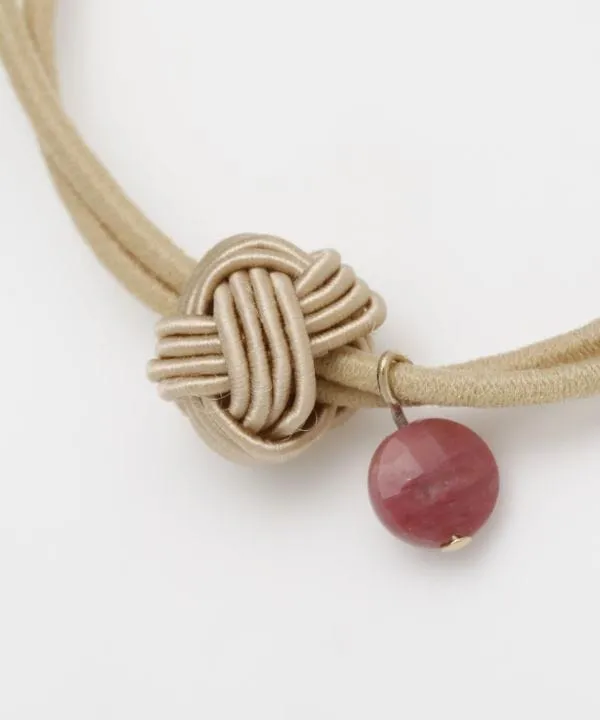 GOEN Bracelet