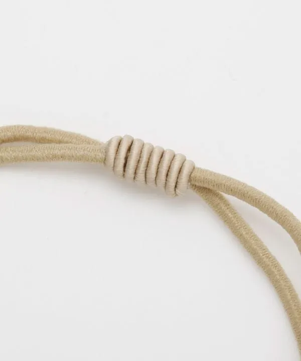 GOEN Bracelet